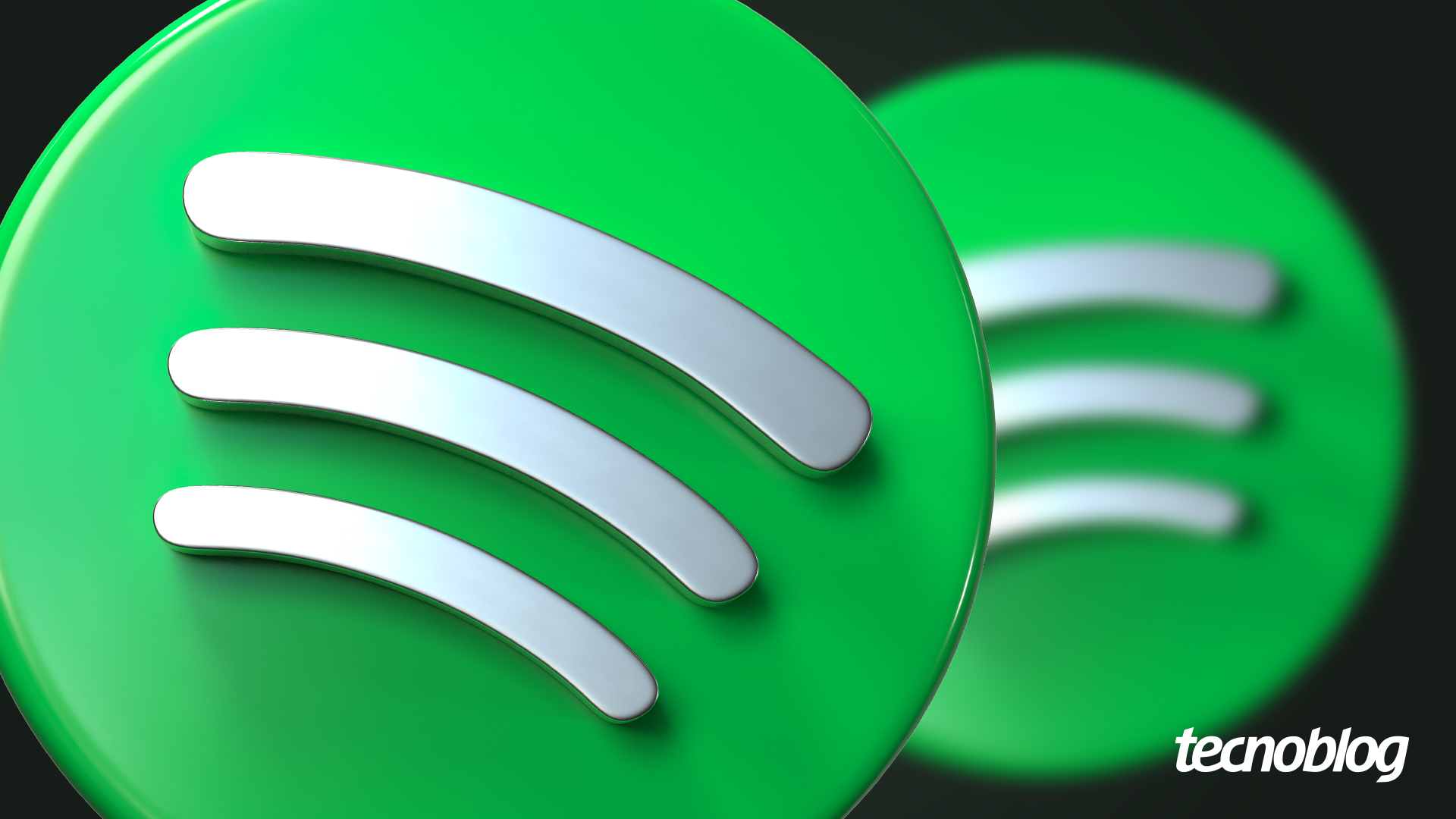 Como limpar o cache do Spotify para economizar espaço no Android ou iPhone  – Tecnoblog