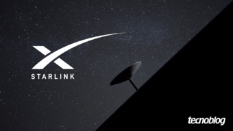 Starlink vai deixar internet via satélite mais cara para a maioria de seus assinantes