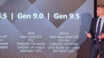 Xbox Series S: pequeno até demais e ideal para o formato digital – Tecnoblog