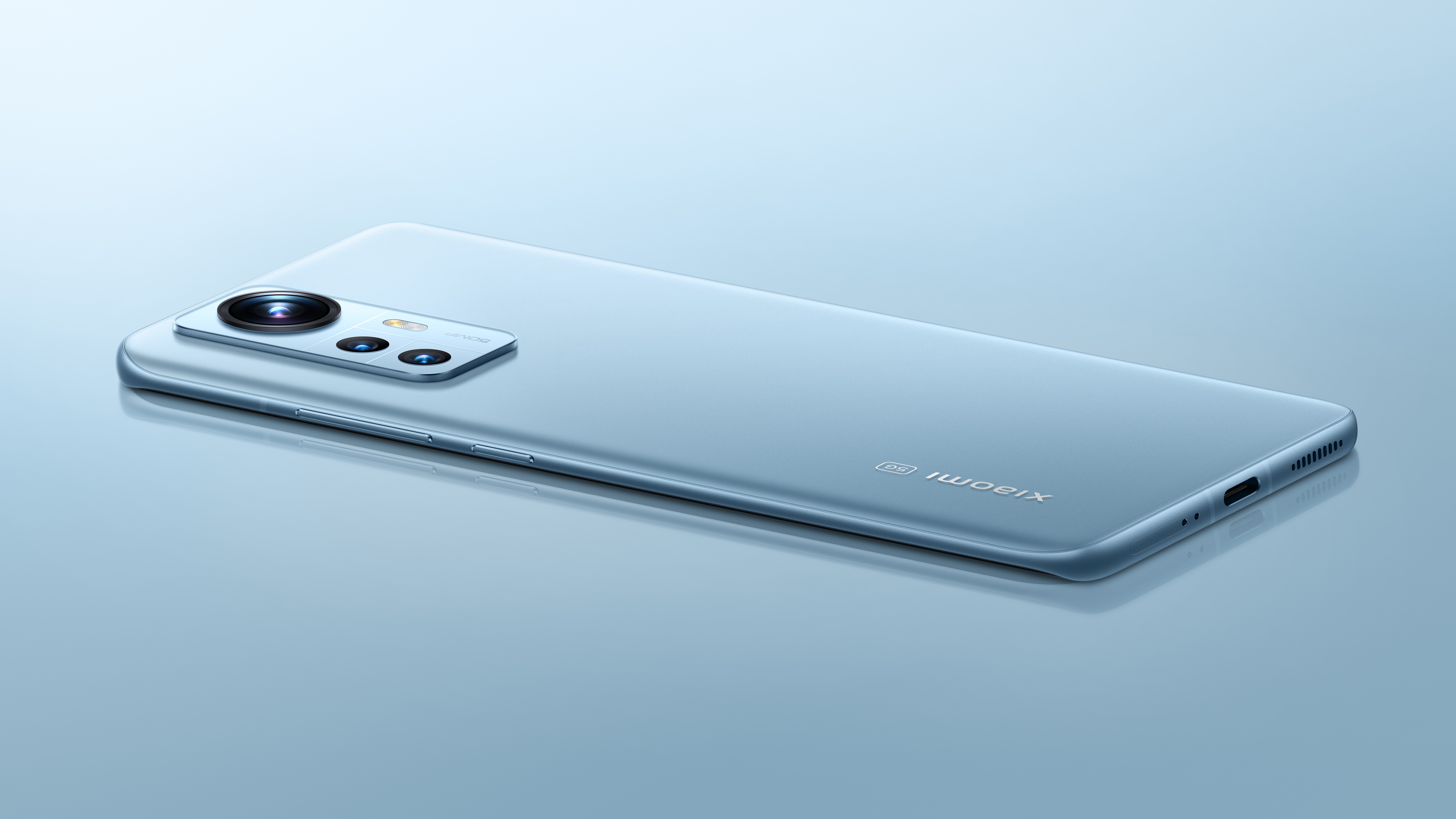 Xiaomi 12 Ultra para estrear ao lado da série Xiaomi 12S -   News