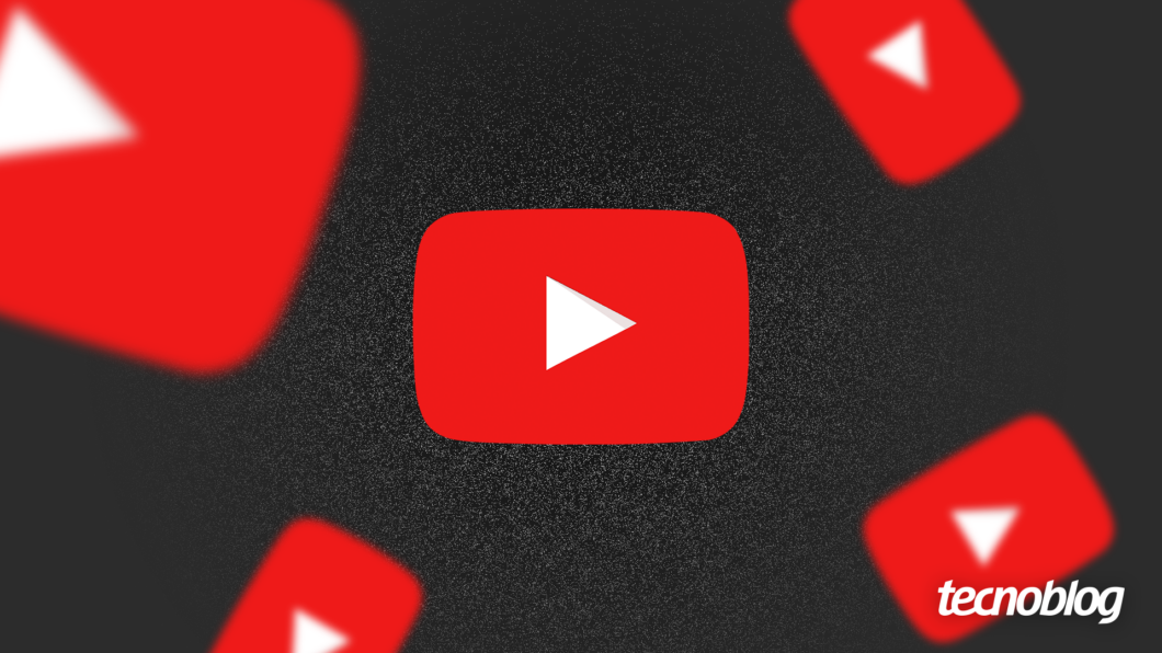 YouTube supera WhatsApp como principal rede social de not cias no Brasil   Tecnoblog - 75