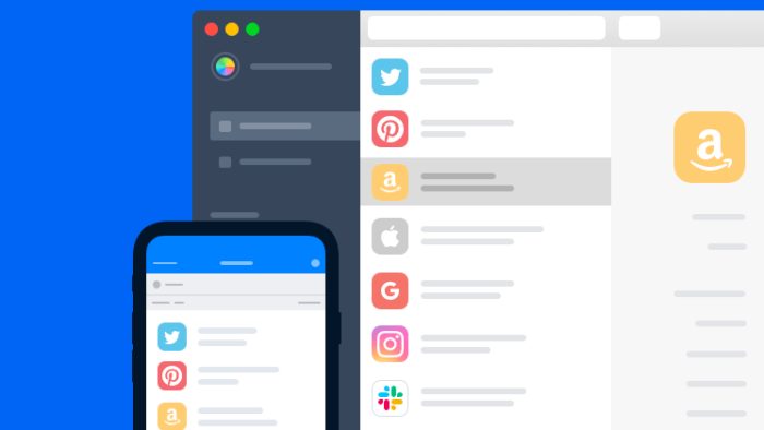 Sogin Social com GOOGLE e Facebook e Twitter - Layout - Comunidade