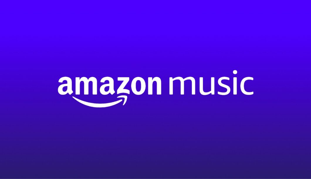 Amazon Music (Imagem: Divulgação/Amazon)