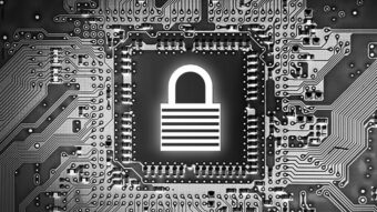 Nova falha em chips Intel e AMD permite roubo de chaves de criptografia
