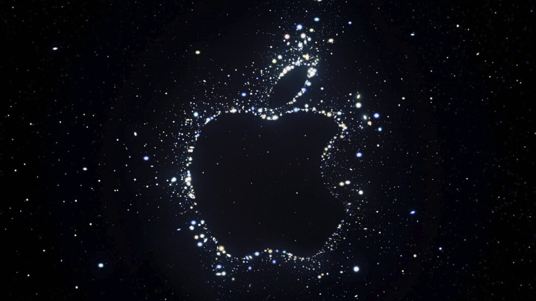 Apple deve lançar novos iPhones em 7 de setembro de 2022; saiba como assistir ao evento (Imagem: Divulgação/Apple)