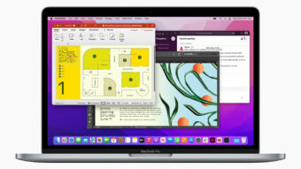MacBook Pro com M2 sofre com engasgos por aquecimento, aponta usuário