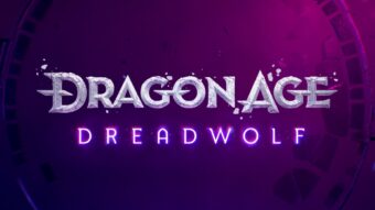 Dragon Age: Dreadwolf será o novo capítulo da franquia após Inquisition