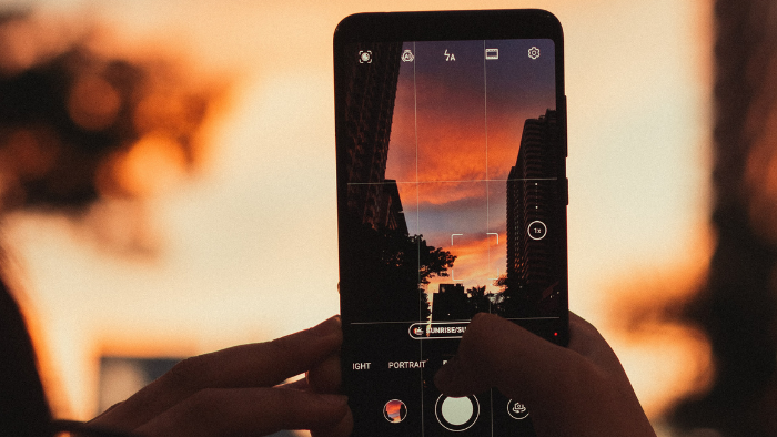 10 aplicativos para você editar fotos no celular Android