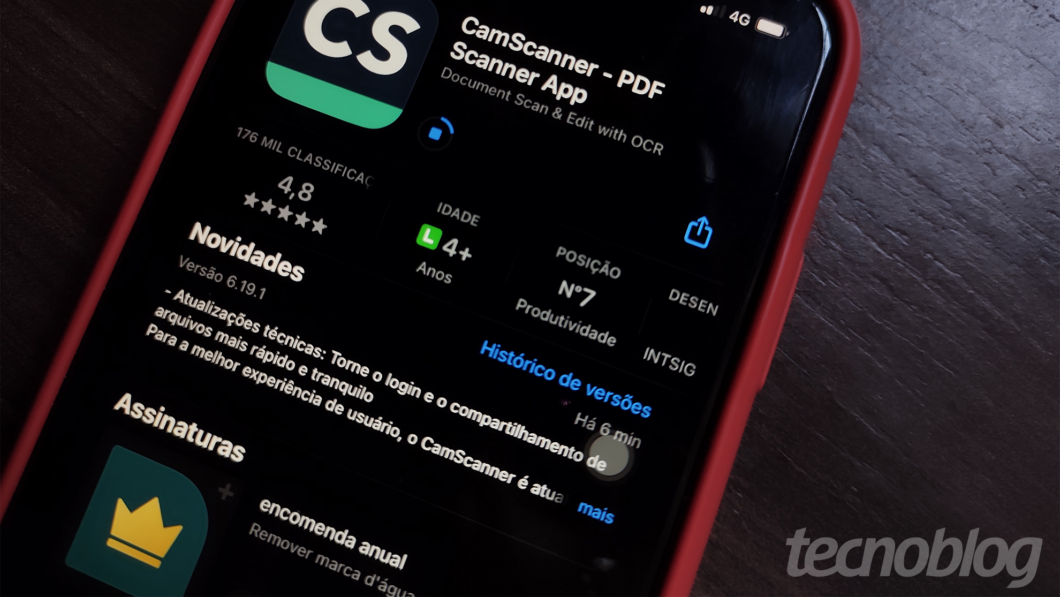 Play Store ganha recurso que permite arquivar automaticamente apps e jogos  - Mundo Conectado