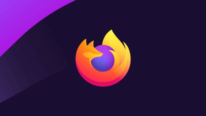 Firefox 102 é lançado com melhorias em interface e desempenho; veja novidades
