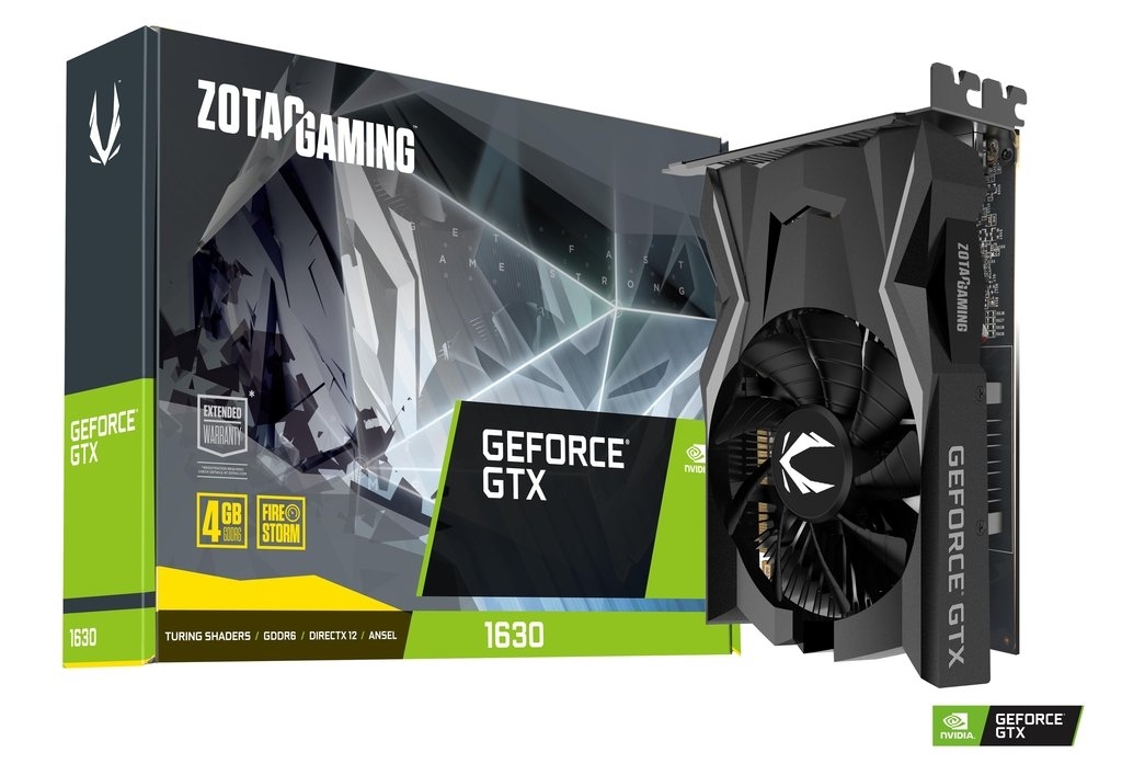 Devo seguir as recomendações do GeForce Experience? - Placas de vídeo -  Clube do Hardware