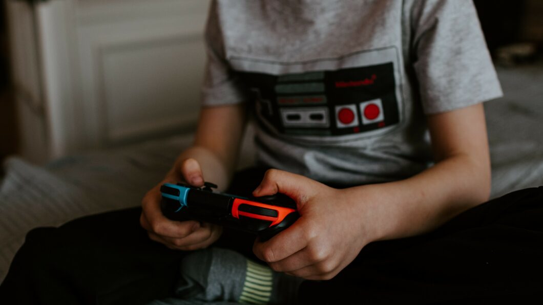 PlayStation 3: confira os melhores games para o Dia das Crianças