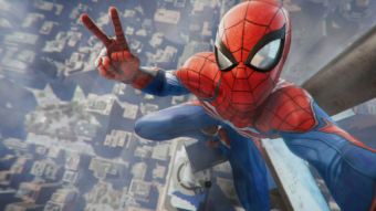 Marvel's Spider-Man: Miles Morales (PS4/PS5) – Guia de troféus - GameBlast