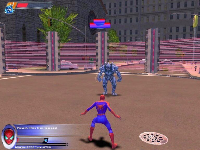 10 melhores jogos do Homem-Aranha lançados para consoles e PC • Tecnoblog