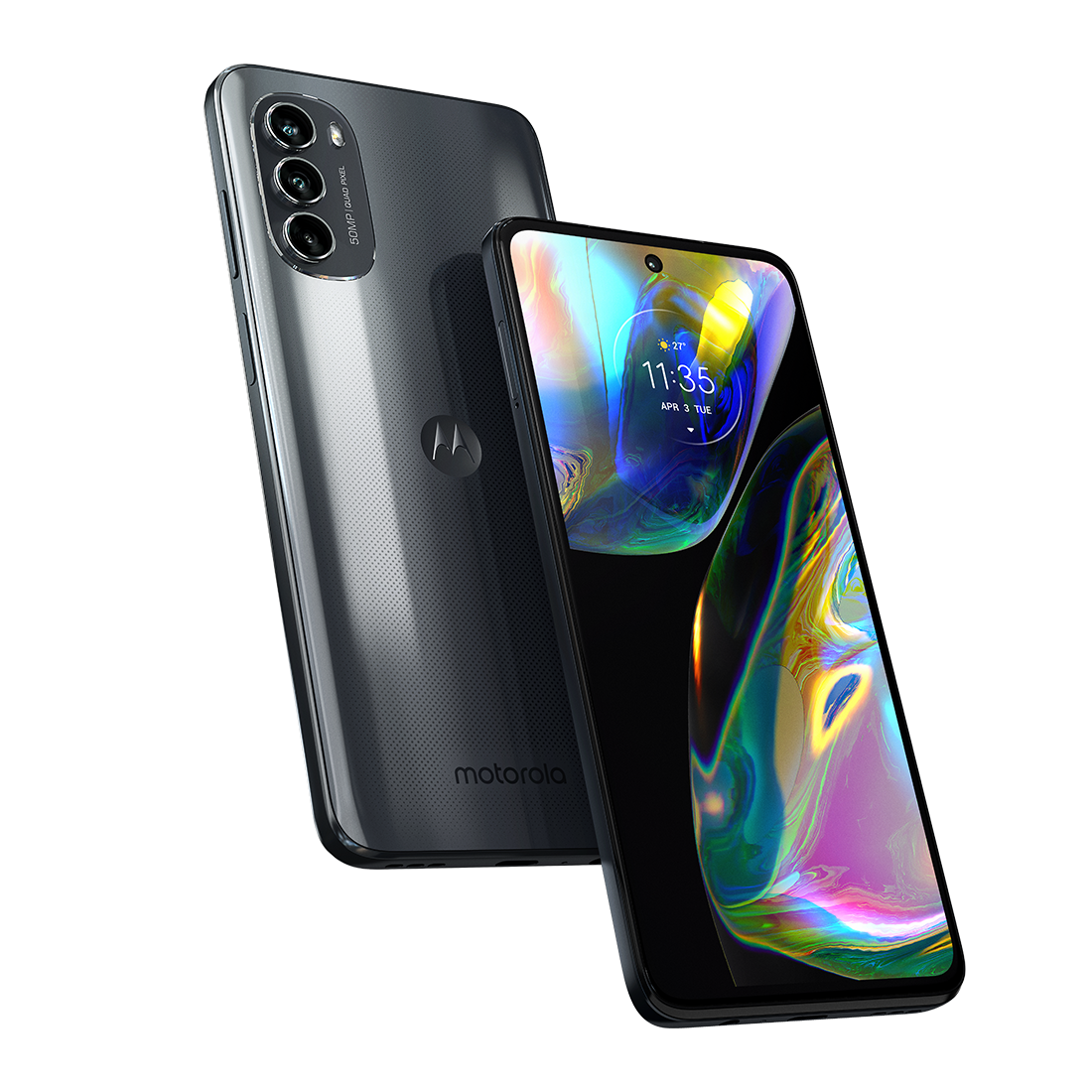 Motorola Moto G82 5G | Ficha Técnica e Preço – Tecnoblog