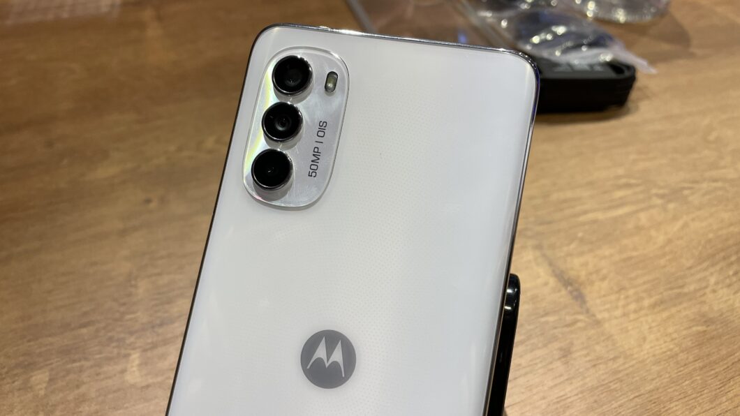 Motorola anuncia Moto G84 com Snapdragon 695, 12 GB de RAM e mais