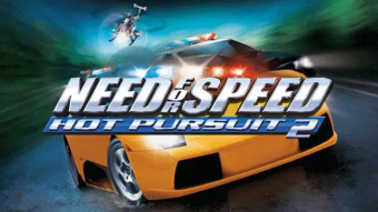 Os 10 melhores jogos de Need for Speed segundo a crítica Jogos