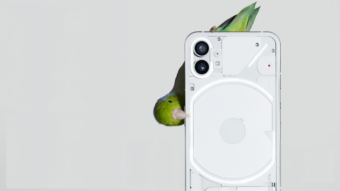 Nothing Phone terá duas cores e versão customizada do Snapdragon 778+