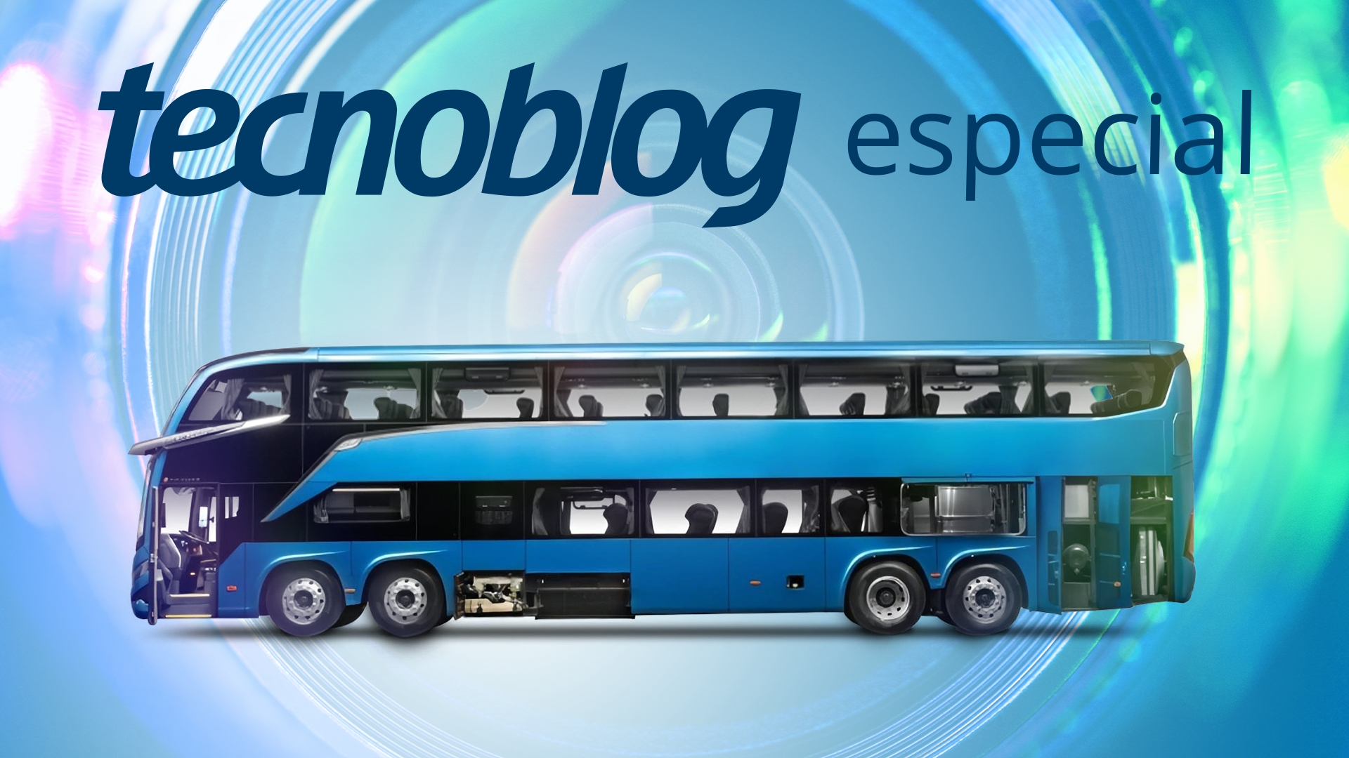 NOVO JOGO DE CAMINHÕES BRASILEIROS, ÔNIBUS RODOVIÁRIO & VANS PARA