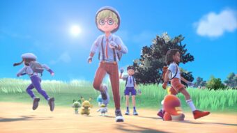 Todas as regiões de Pokémon: de Hisui a Galar – Tecnoblog