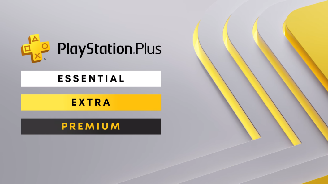 PlayStation Plus  17 novos jogos nos planos Premium e Extra - Canaltech