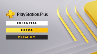 Sony anuncia PlayStation Plus Collection para o PS5 – Tecnoblog