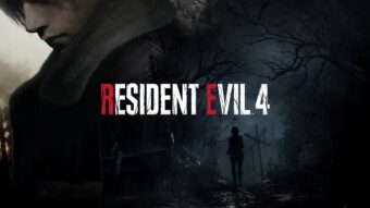 Resident Evil 4 Remake é oficial e chega em 2023 para PS5, Xbox Series e PC