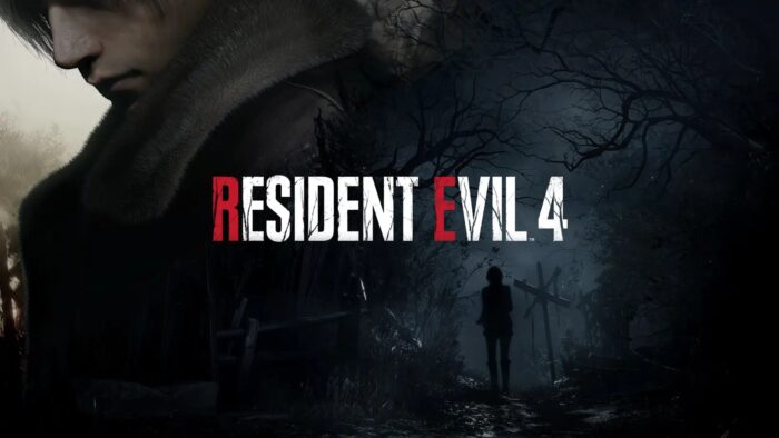 Resident Evil 4 Remake (Imagem: Divulgação/Capcom)