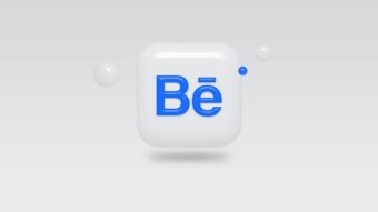 O que é e como funciona o Behance?