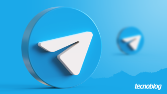 Justiça manda suspender Telegram por não entregar dados à Polícia Federal