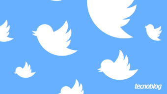 Twitter confirma testes de botão para editar, mas com limites