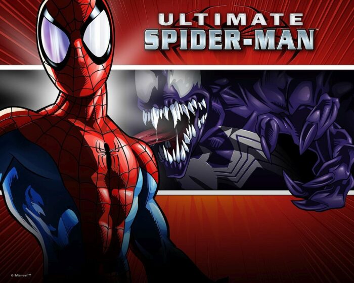 Os 17 melhores jogos do Homem-Aranha que todo fã deveria jogar! - Liga dos  Games