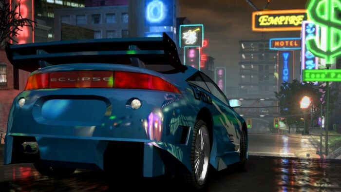 Top 10 Melhores Jogos de Corrida para PS4 em 2022 (Need for Speed