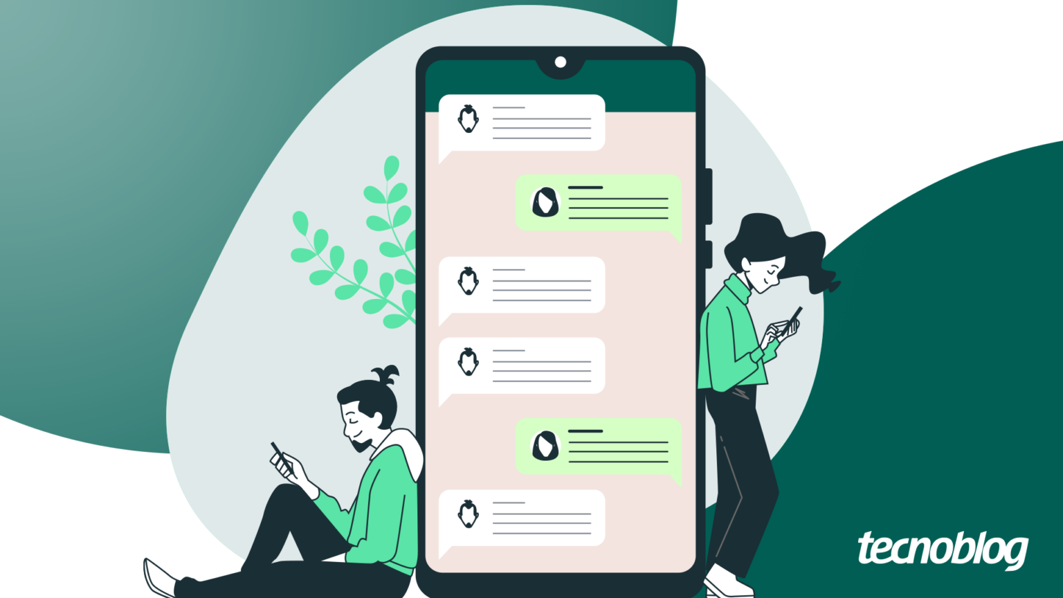 WhatsApp pode ganhar notificações de aniversários de contatos