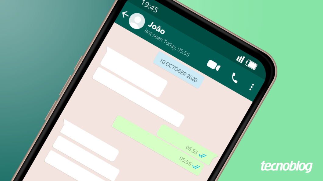 WhatsApp Pay agora aceita cart o de d bito virtual da Caixa   Tecnoblog - 96