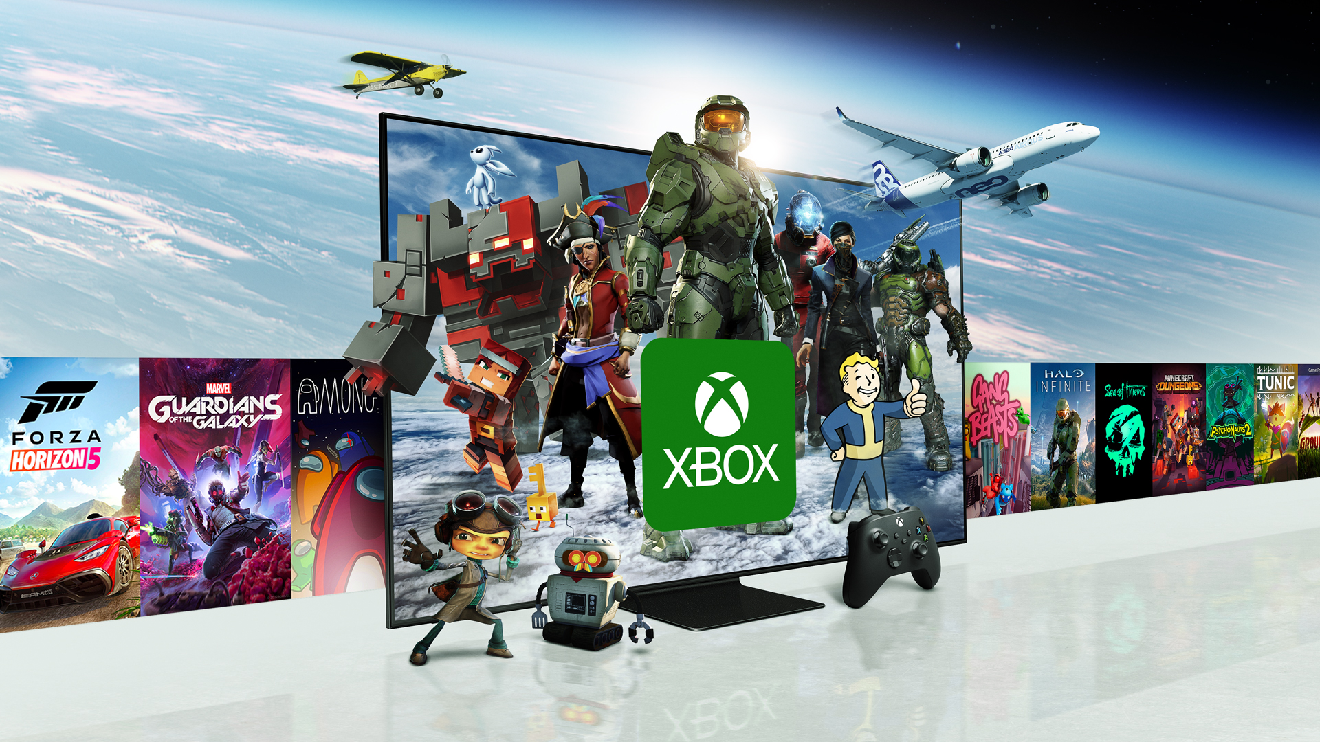 Jogo Minecraft Xbox One Microsoft em Promoção é no Buscapé