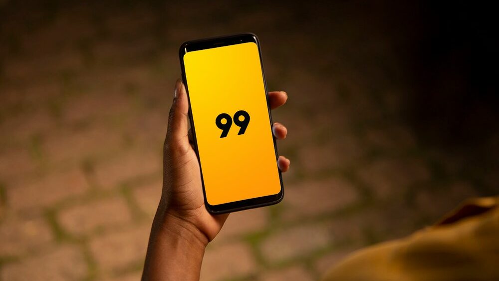 99 lowers 99Pay wallet payment limits