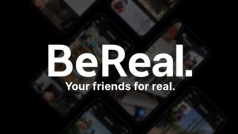 Como funciona a BeReal, rede que estimula a publicação de fotos sem filtros