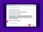 Como Instalar Windows Em Um Pc Linux Aplicativos E Software