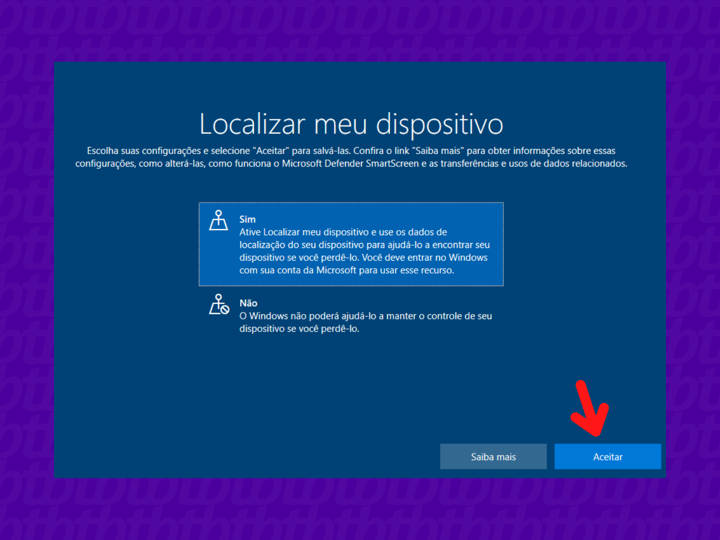 Dez coisas que você precisa saber depois de instalar o Ubuntu no PC