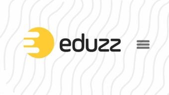 O que é Eduzz e como funciona a plataforma
