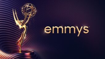 Onde assistir às séries indicadas ao Emmy 2022