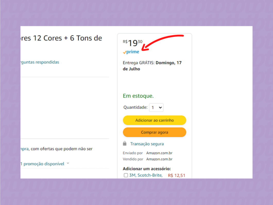 Como funciona o  Prime? Tudo o que você precisa saber sobre o serviço  – Tecnoblog