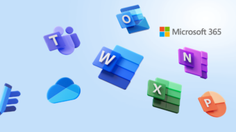 Word, Excel e outros apps da Microsoft vão deixar de suportar o Windows 7