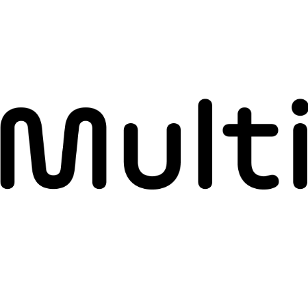 Multi (Multilaser)