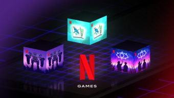 Netflix quer dobrar catálogo de jogos, mas pouca gente se importa com eles