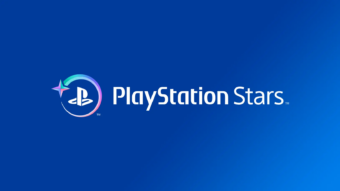 PlayStation Stars dará pontos e recompensas para os jogadores mais fieis