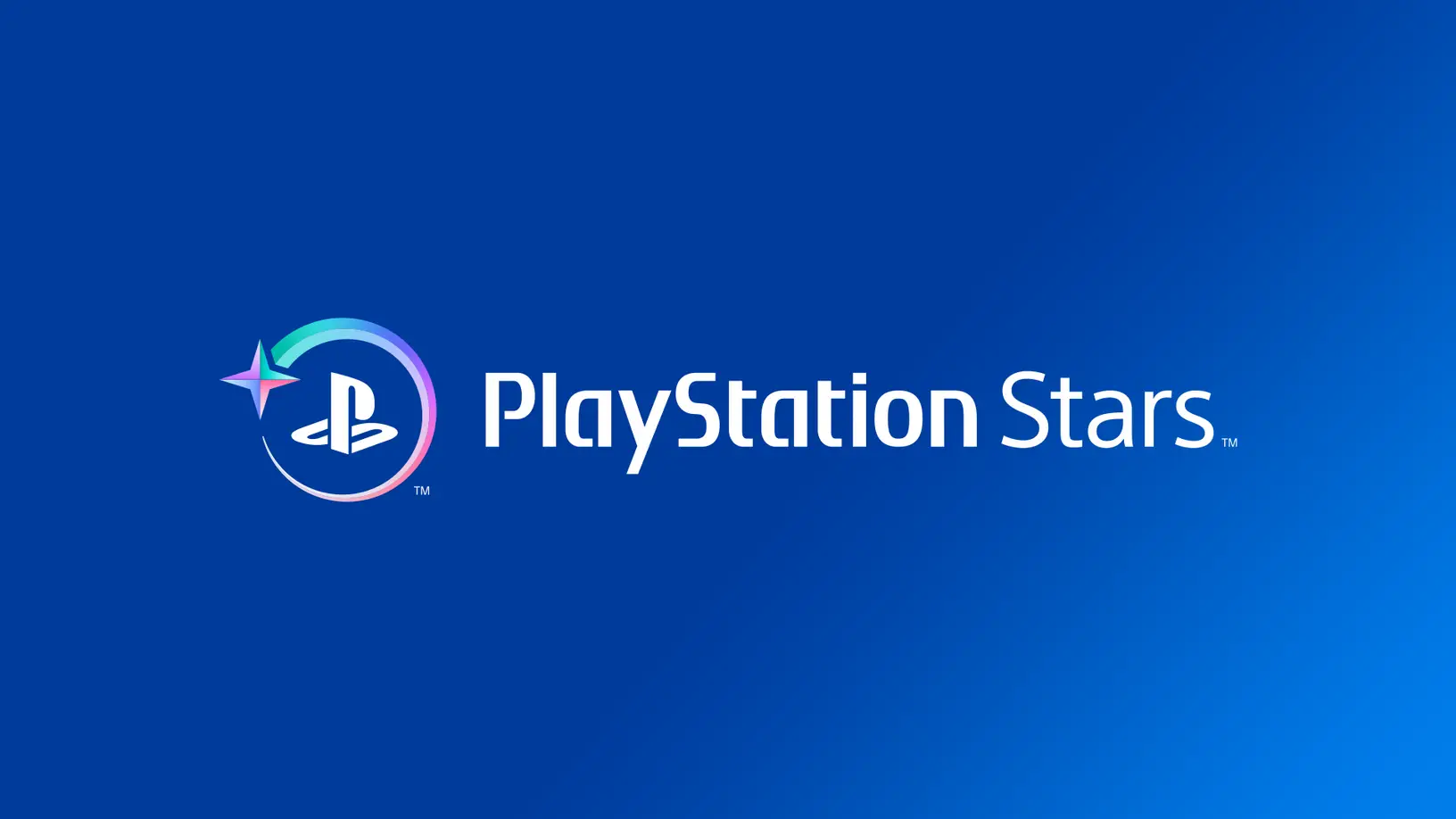 RESGATE DOS PONTOS PARA ASSSINANTES DA PS PLUS NO PS STARS e EXCLUSIVO  GANHA DATA PRA CHEGAR AO PC ! 