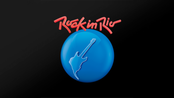 Onde assistir ao Rock in Rio ao vivo e online