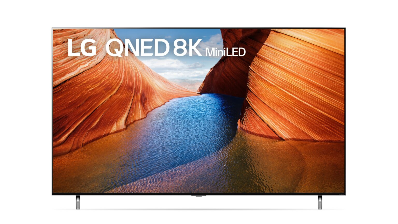 Lg Lança Tvs Qned 2022 No Brasil Com Melhorias Em Cores Veja Preços Tecnoblog 5154